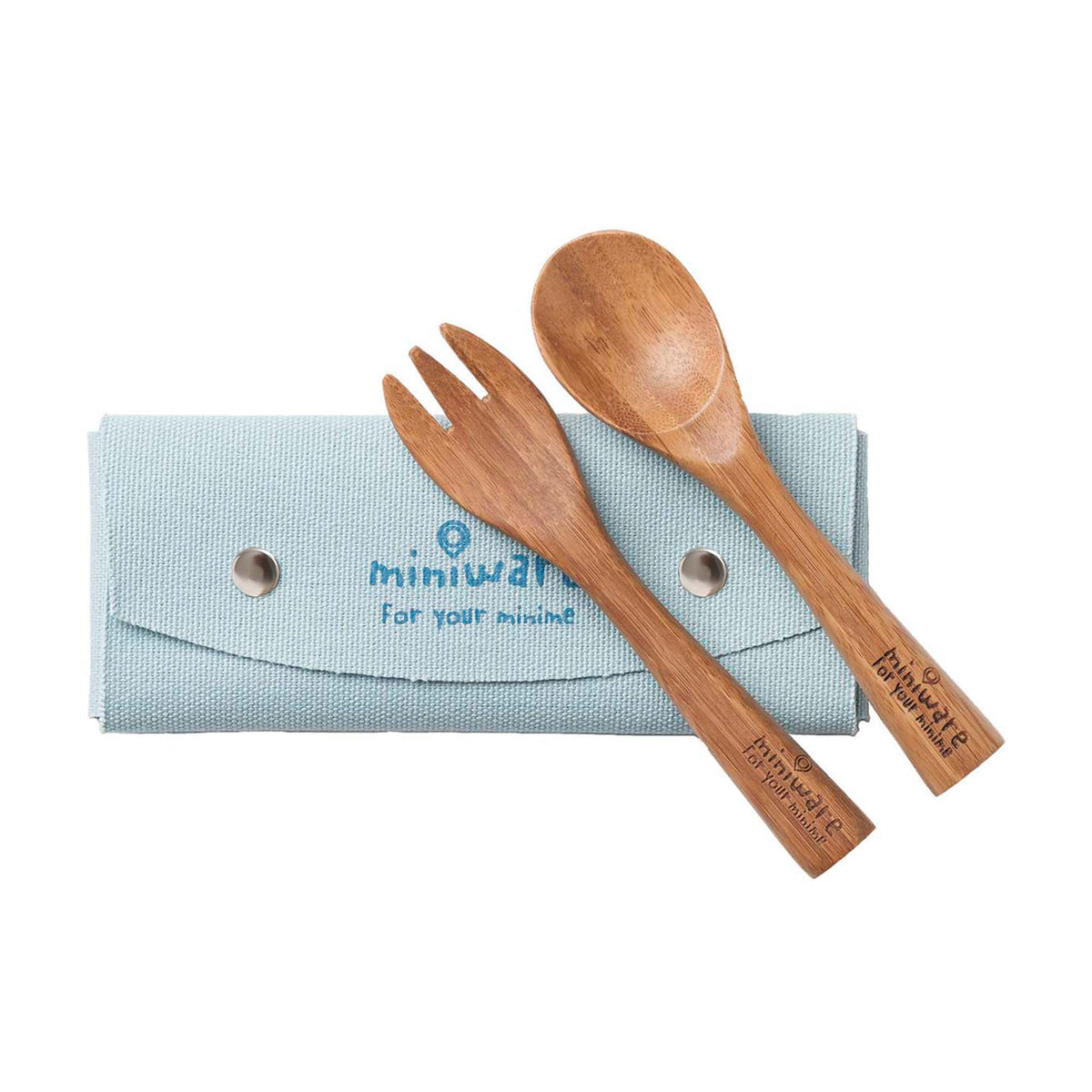 miniware-cutlery-set-mao-bamboo- (1)