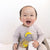 b.box NEW Sippy Cup - Deluxe Edition - PPSU - Pink Orange