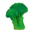 Oli & Carol Brucy the Broccoli Teether