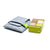 Tegu Jungle Original Pocket Pouch