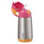 b.box Insulated Drink Bottle - Replacement Straw Pack