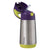 b.box Insulated Drink Bottle - Replacement Straw Pack