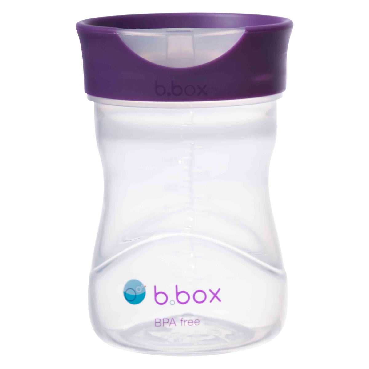 b.box 學飲杯 - Grape