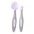 b.box Cutlery Set - Gelato Purple - Boysenberry