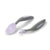 b.box Cutlery Set - Gelato Purple - Boysenberry