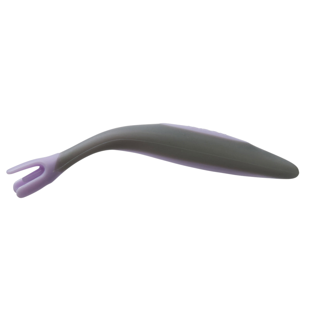 b.box Cutlery Set - Gelato Purple - Boysenberry