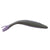 b.box Cutlery Set - Gelato Purple - Boysenberry