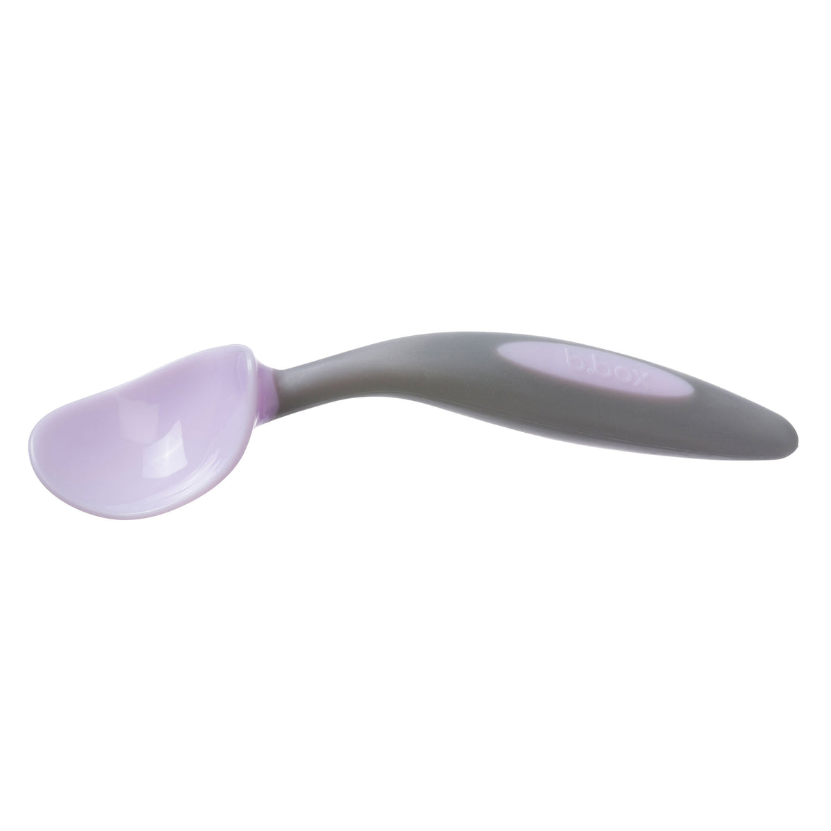 b.box Cutlery Set - Gelato Purple - Boysenberry