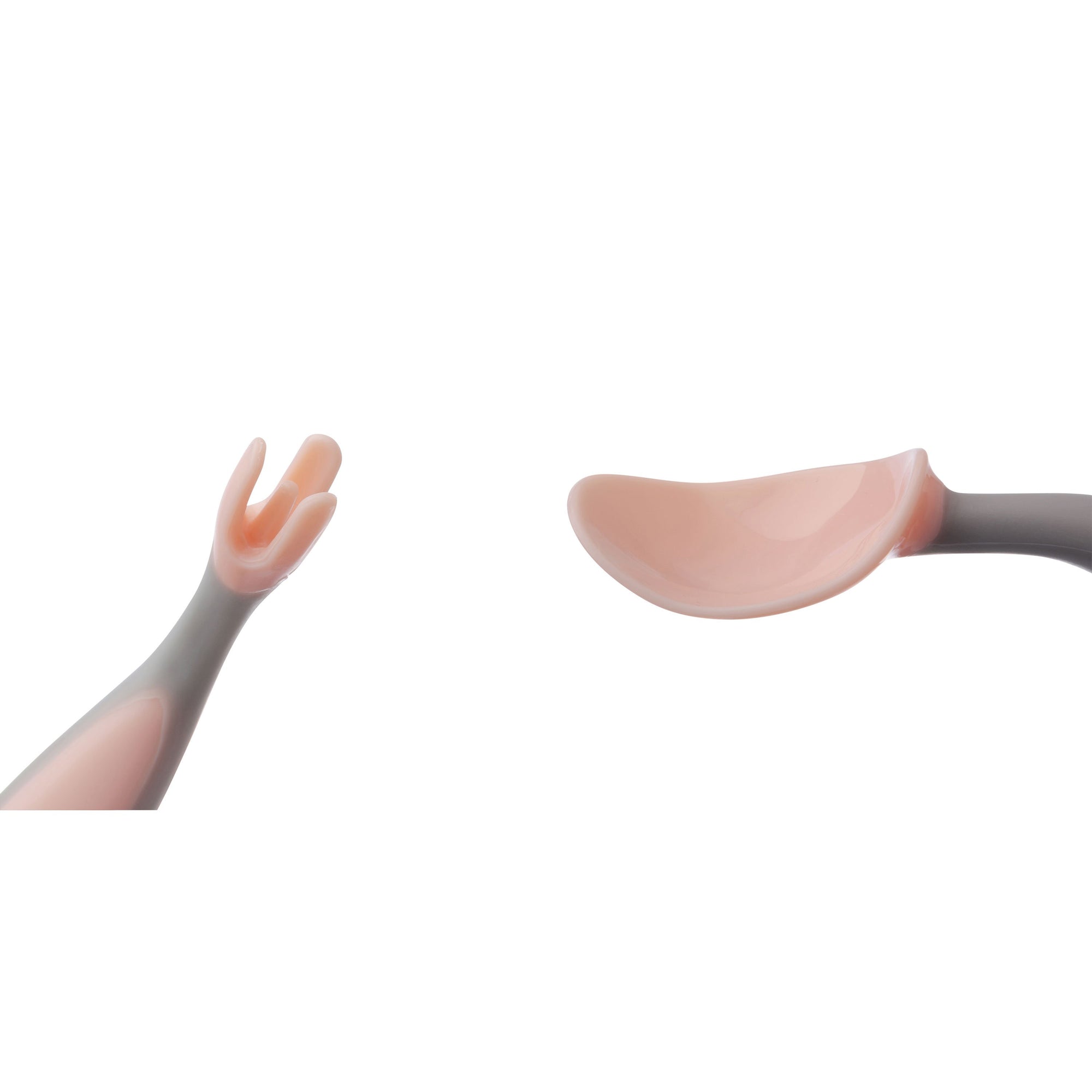 b.box Cutlery Set - Gelato Pink - Tutti Frutti