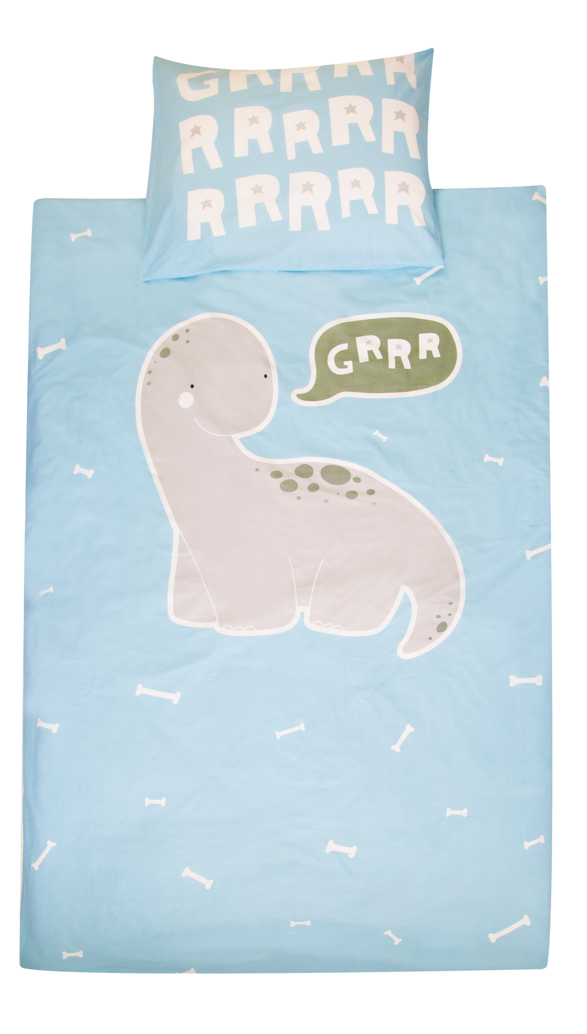 a-little-lovely-company-duvet-cover-brontosaurus (1)