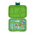 Yumbox Original Go Green 6 Compartment Lunch Box