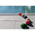 Oli & Carol Small Beetle Cars Teether