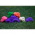 Oli & Carol Small Beetle Cars Teether