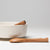 miniware-cutlery-set-mao-bamboo- (3)