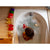 Oli & Carol Small Beetle Cars Teether