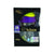 b.box NEW Sippy Cup- Deluxe Edition - PPSU - Green Purple