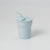 Miniware 1-2-3 SIP! Training Cup Aqua