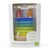 Tegu Floating Stacker Blue & Green Magnetic Wooden Blocks