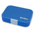 Yumbox Original True Blue 6 Compartment Lunch Box