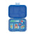Yumbox Original True Blue 6 Compartment Lunch Box