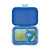 Yumbox Panino True Blue 4 Compartment Lunch Box