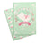 a-little-lovely-company-a5-notebooks-cat- (1)
