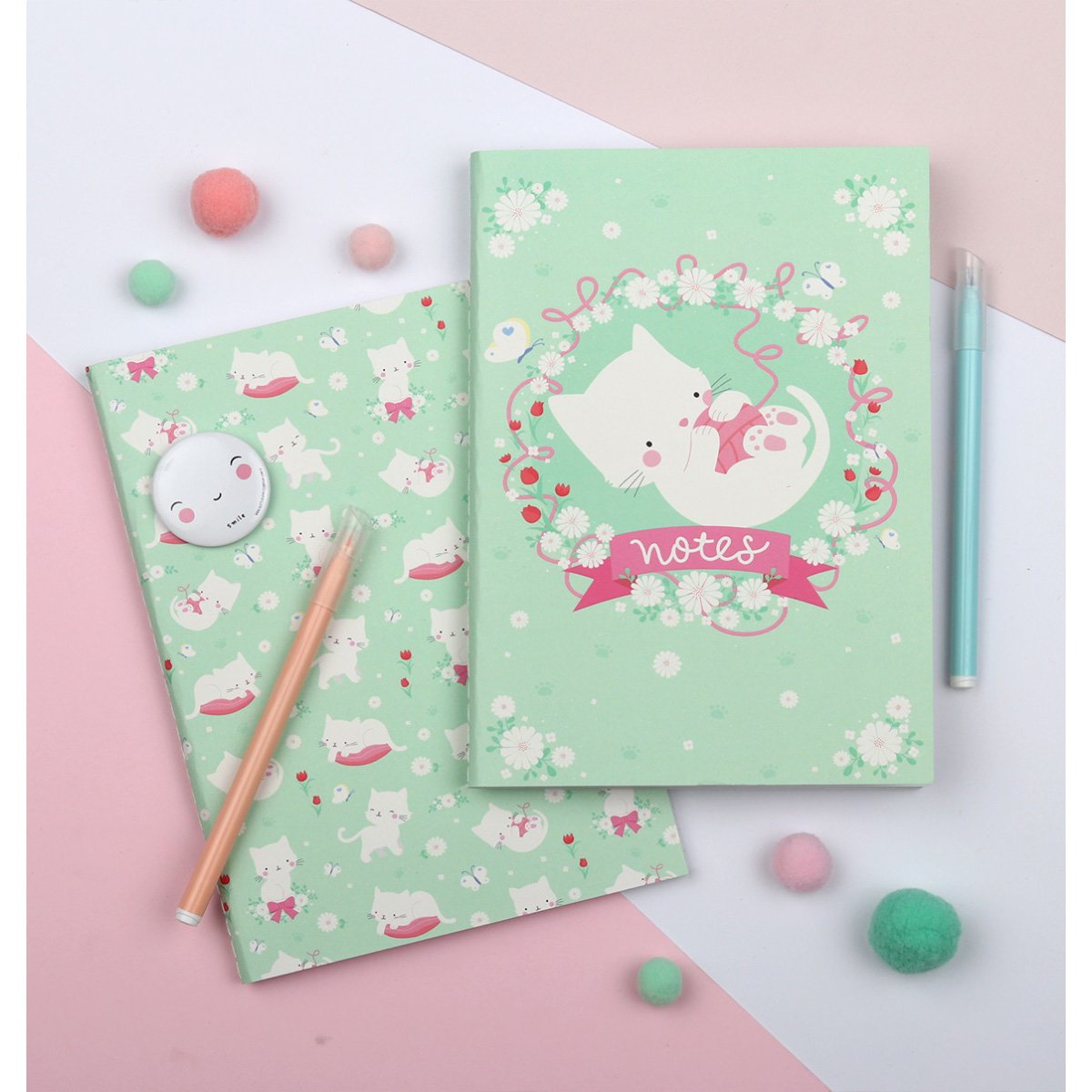 a-little-lovely-company-a5-notebooks-cat- (4)