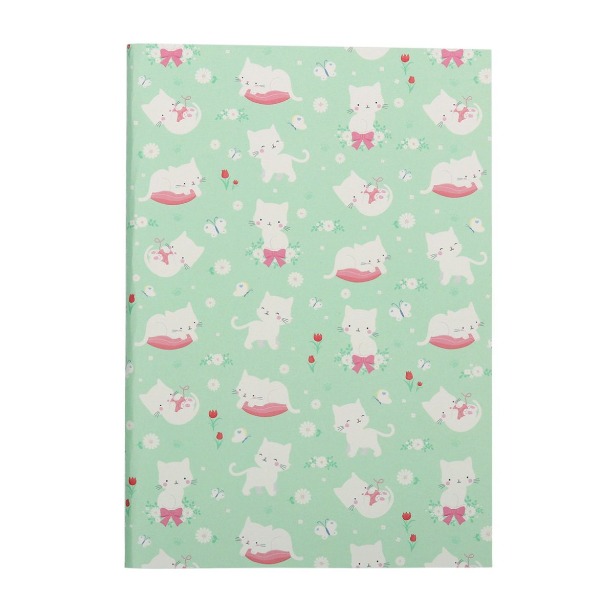 a-little-lovely-company-a5-notebooks-cat- (3)