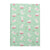 a-little-lovely-company-a5-notebooks-cat- (3)