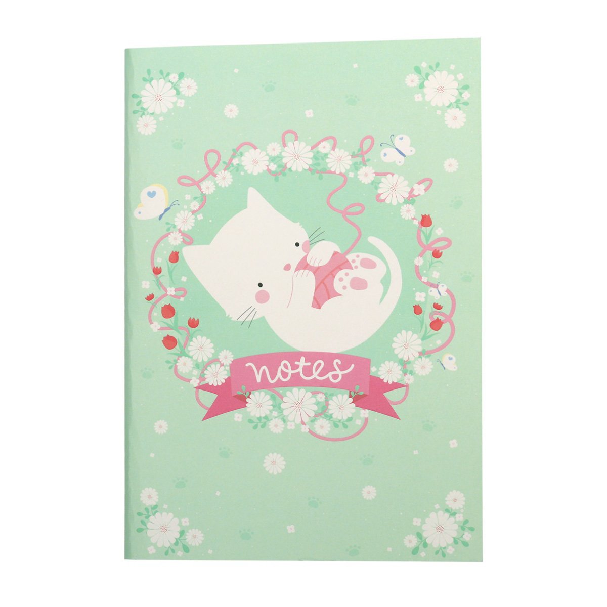 a-little-lovely-company-a5-notebooks-cat- (2)