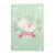 a-little-lovely-company-a5-notebooks-cat- (2)
