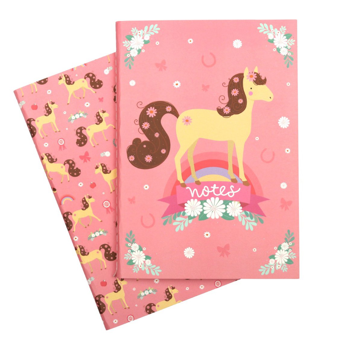 a-little-lovely-company-a5-notebooks-horse- (1)