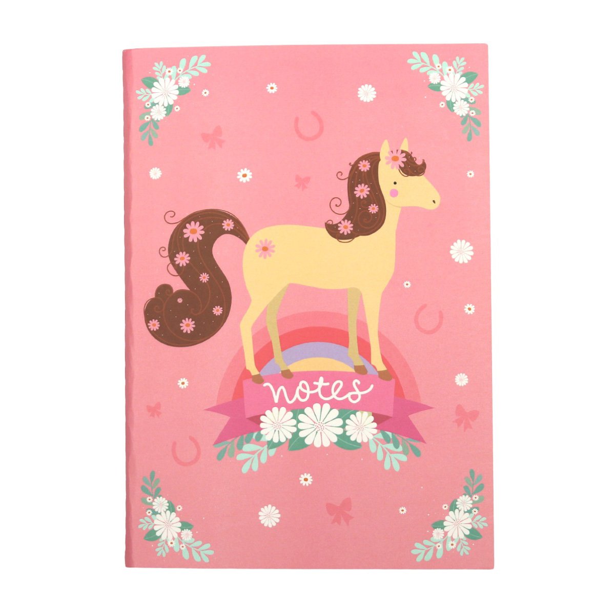 a-little-lovely-company-a5-notebooks-horse- (2)