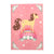 a-little-lovely-company-a5-notebooks-horse- (2)