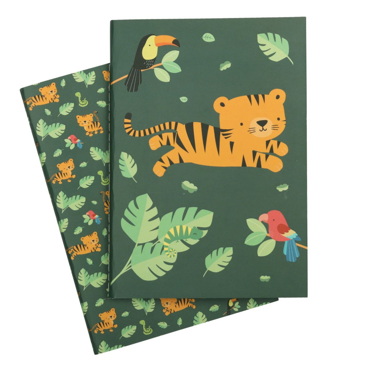 a-little-lovely-company-a5-notebooks-jungle-tiger- (1)