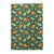 a-little-lovely-company-a5-notebooks-jungle-tiger- (3)