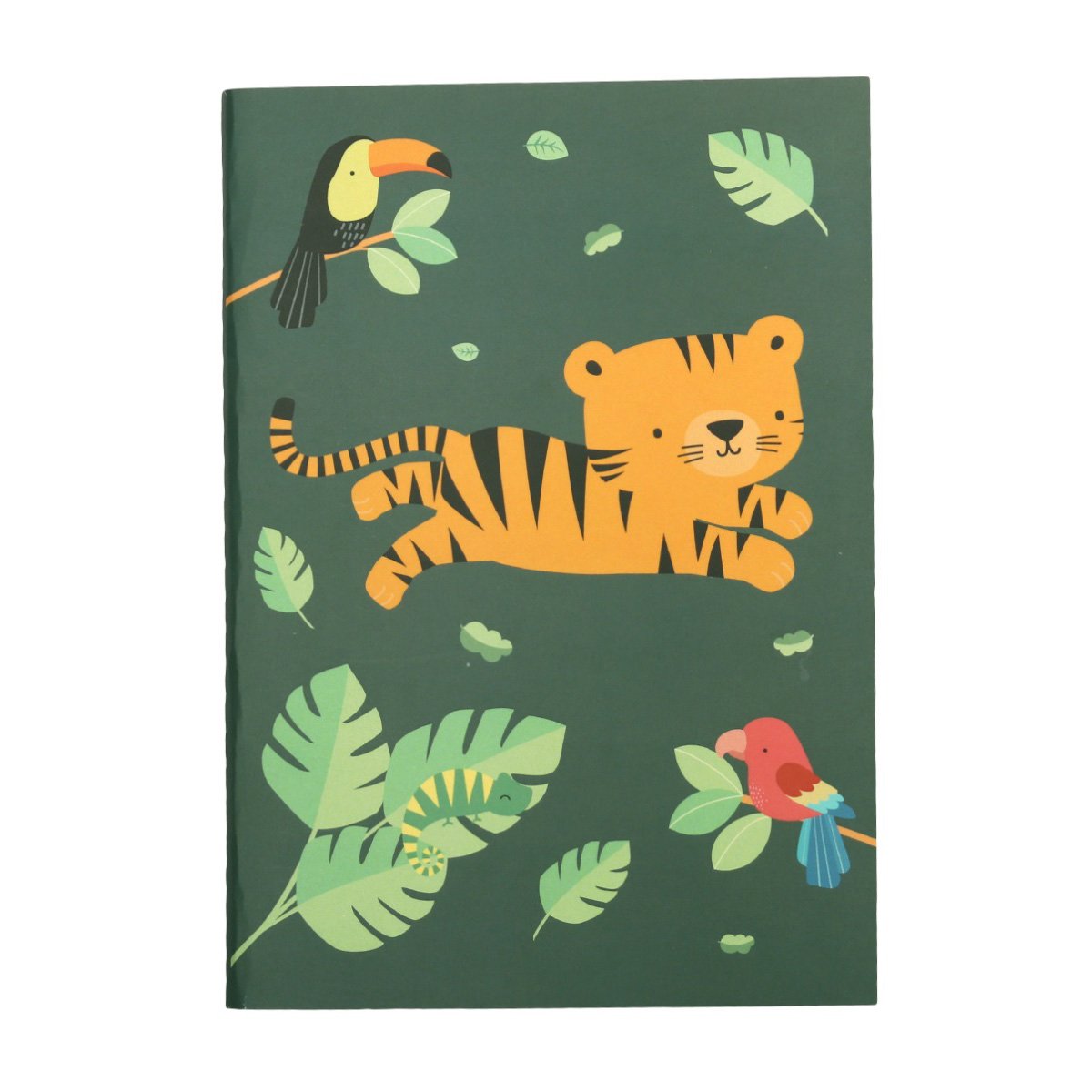 a-little-lovely-company-a5-notebooks-jungle-tiger- (2)