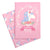a-little-lovely-company-a5-notebooks-unicorn- (1)