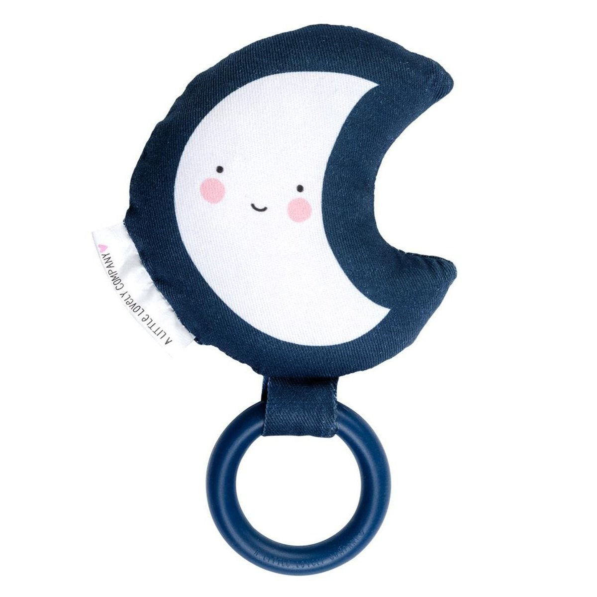 a-little-lovely-company-baby-rattle-moon- (1)