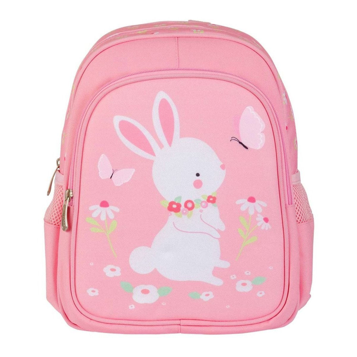 a-little-lovely-company-backpack-bunny- (1)