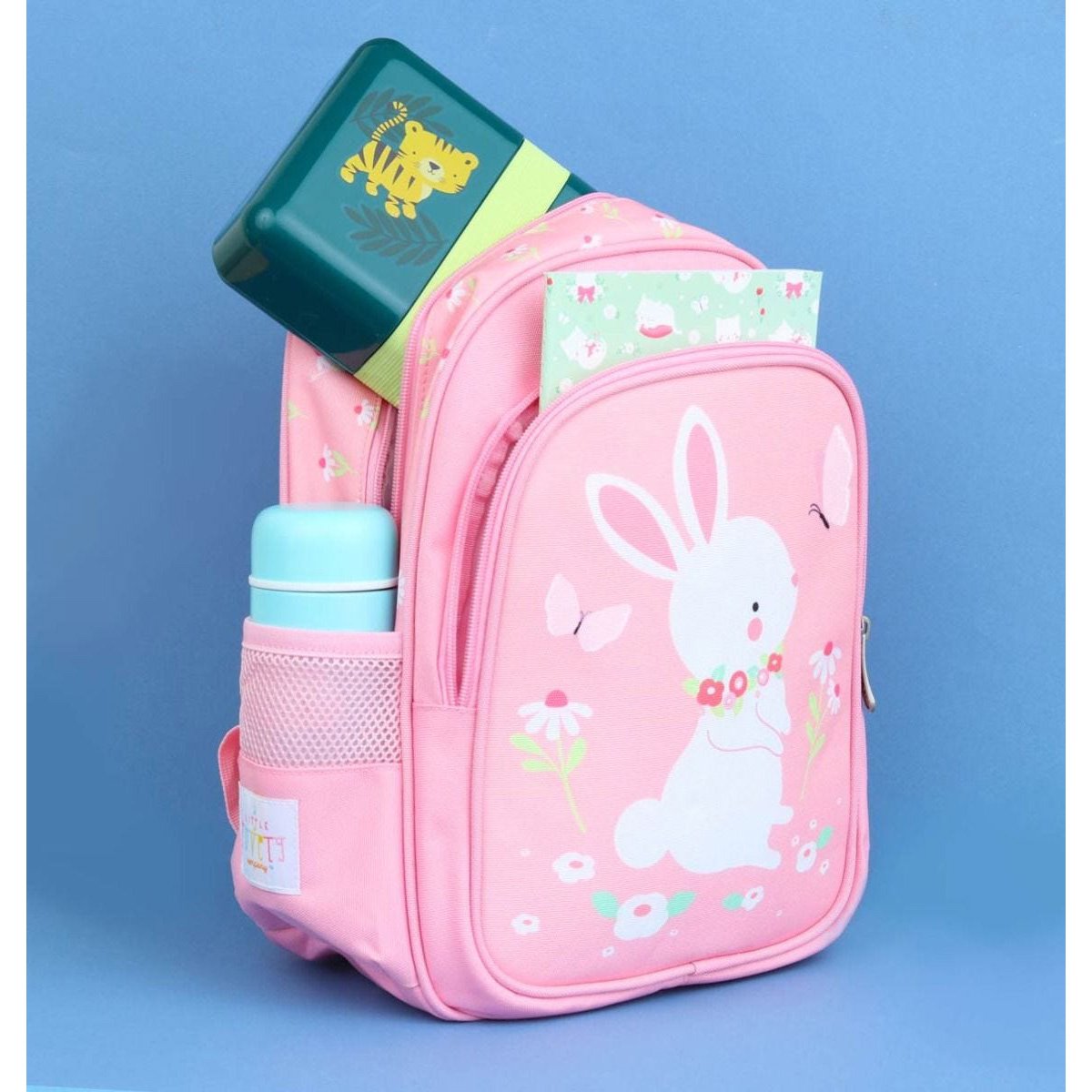a-little-lovely-company-backpack-bunny- (7)