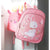 a-little-lovely-company-backpack-bunny- (4)