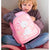 a-little-lovely-company-backpack-bunny- (5)