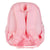 a-little-lovely-company-backpack-bunny- (3)