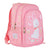 a-little-lovely-company-backpack-bunny- (2)