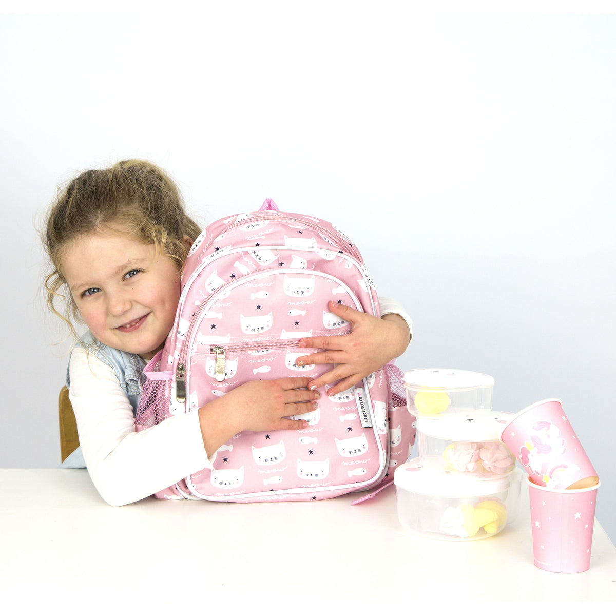 a-little-lovely-company-backpack-cats- (5)