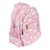 a-little-lovely-company-backpack-cats- (2)
