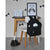 a-little-lovely-company-backpack-cloud- (3)