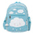a-little-lovely-company-backpack-cloud-blue- (1)