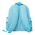 a-little-lovely-company-backpack-cloud-blue- (4)